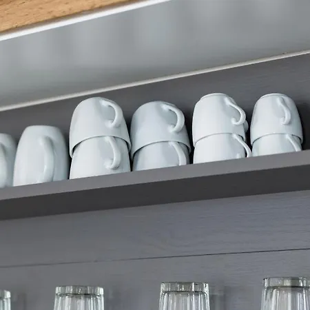 Apartamento Sea Nowa Flotylla By Renters *