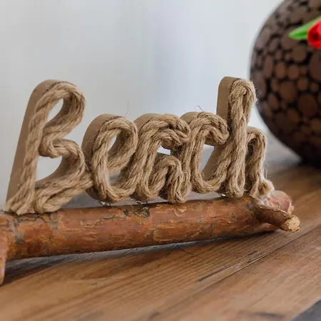 Apartamento Sea Nowa Flotylla By Renters