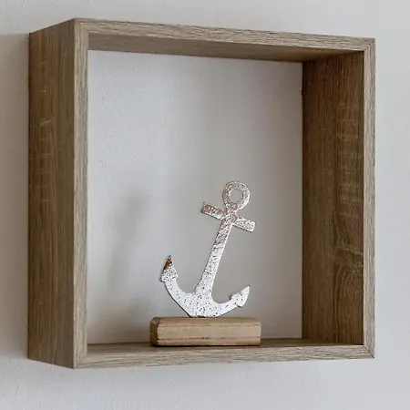 Apartamento Sea Nowa Flotylla By Renters *